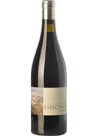Espectacle 2022