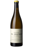 Majuelo el Espejo 2023