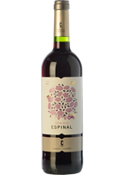 Dominio de Espinal 2024