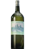 Château Cos d'Estournel Blanc 2021