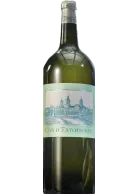 Château Cos d'Estournel Blanc 2022