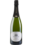 Estenas Brut Nature