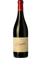 Estrecho Monastrell 2020
