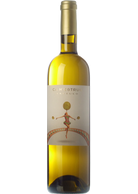 Ca N'Estruc Xarel·lo 2025