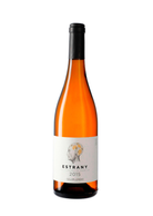 Celler Credo Estrany 2015