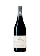 D.Henri Magnien Estournelles Saint-Jacques 2023