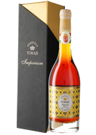 Château Dereszla Aszú Eszencia Imperium 2000 (3/8) 2000 (0.37 L)