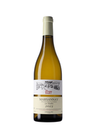 Domaine Bart Marsannay Les Etalles 2023