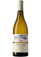 Domaine Bart Marsannay Les Etalles 2024