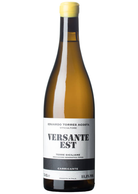 Eduardo Torres Versante Est Carricante 2023