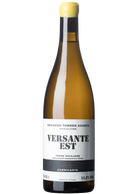 Eduardo Torres Versante Est Carricante 2024