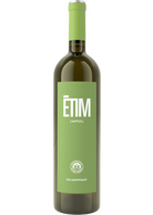 Ètim L’Antull 2024