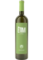 Ètim L’Antull 2025