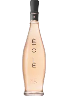 Étoile Rosé by Ott 2024 (Magnum)