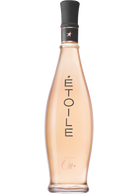 Étoile Rosé by Ott 2023