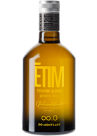 Ètim Verema Tardana Blanca 2021 (0.5 L)