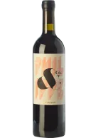 La Vinya del Vuit 2021