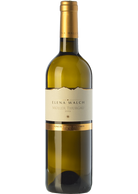 Elena Walch Müller Thurgau 2021