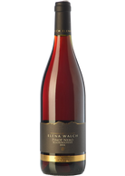 Elena Walch Pinot Nero 2020