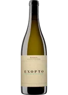 Exopto Vino Blanco Field Blend 2024
