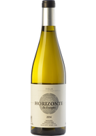 Exopto Vino Blanco Field Blend 2025