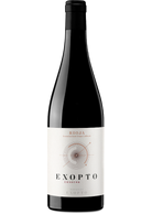 Exopto Cosecha 2023