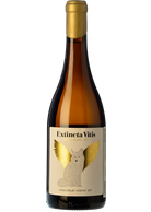 Extincta Vitis 2020