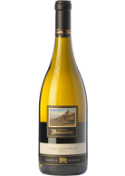 Castello di Monsanto Chardonnay F. Bianchi 2019