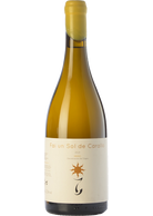 Fai un Sol de Carallo 2019