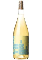 Fruita Analogica Blanco Little Fluffy Clouds 2025