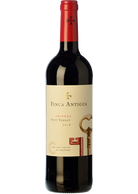 Finca Antigua Petit Verdot 2017