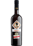 Oloroso Seco Faraón