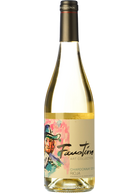 Faustino Art Collection Chardonnay 2021