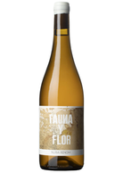 Nuria Renom Fauna y Flor 2022