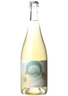 Nuria Renom Free Bubble! 2022