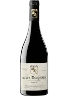 Fabien Coche Auxey-Duresses 2023