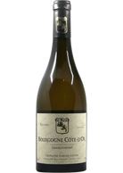 Fabien Coche Côte d'Or Chardonnay 2022