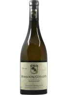 Fabien Coche Côte d'Or Chardonnay 2023