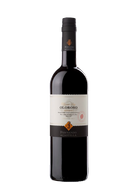 Fernando de Castilla Classic Oloroso