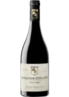 Fabien Coche Côte d'Or Pinot Noir 2023