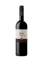 Fernando de Castilla Classic Cream