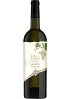 Fernando de Castilla Fino En Rama 2025