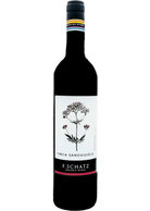 F. Schatz Finca Sanguijuela 2014