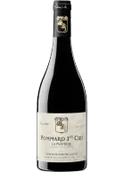 Fabien Coche Pommard La Platière 2023