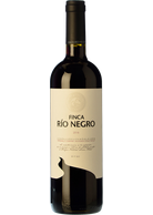 Finca Río Negro 2021