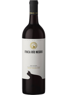 Finca Río Negro 2021