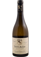 F.Coche Saint Aubin 2021