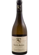 F.Coche Saint Aubin 2023