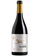 Finca Vallobera 2020