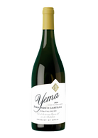 Fernando de Castilla Yema 2024